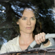 Illustration for article titled Sarah Connors Story Is Really Over, Producer Tells io9